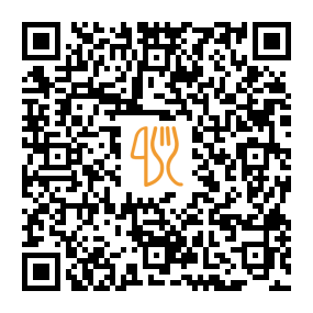 Link con codice QR al menù di Pumpkin And Beetroot