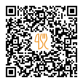 Link con codice QR al menu di J.ay J.ay`s Gastronomie GmbH