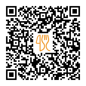 Link con codice QR al menù di Patterson Perk