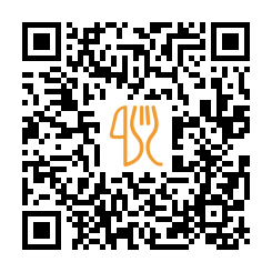 Link con codice QR al menu di Cafe 1993
