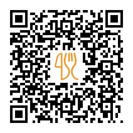 Link con codice QR al menù di Braustube