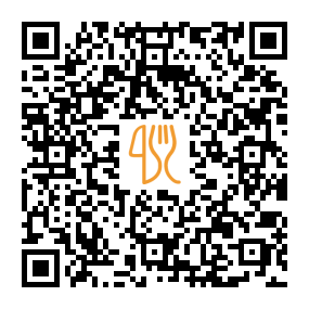 Link con codice QR al menu di ຮ້ານອາຫານສະບາຍດີໂພນທອງ