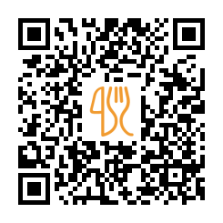 Link con codice QR al menù di Windmill Saloon