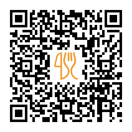 Enlace de código QR al menú de Terreno