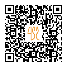 Carte QR de Il Confine