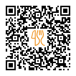 Link con codice QR al menù di Memphis Lighthouse