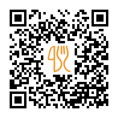 Link con codice QR al menu di Markizas
