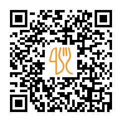 Link con codice QR al menù di Trojan Dvor