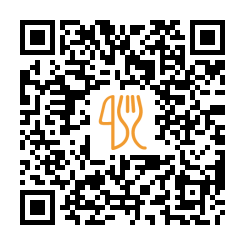 Link con codice QR al menù di Privatbrauerei Schalander