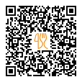 Link con codice QR al menù di Zero's Subs