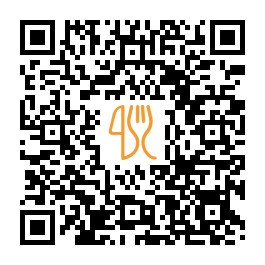 Link con codice QR al menù di Regiment CBD