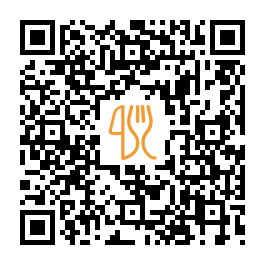 Link con codice QR al menù di Café Zum Adler