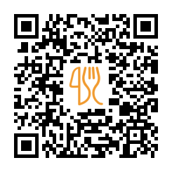 Link con codice QR al menù di Afc Réunion