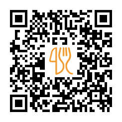 Link con codice QR al menù di Chan's