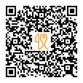 Link con codice QR al menù di Schweizerhof