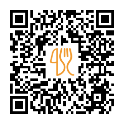 Link con codice QR al menù di Morelitos