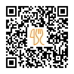Link con codice QR al menù di Blue