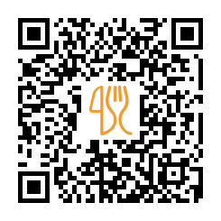 Link con codice QR al menu di Dr. Juice