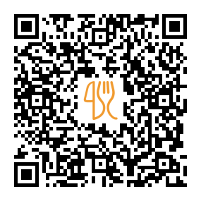 Link con codice QR al menù di Le Gueullhi