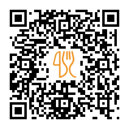 Link con codice QR al menù di Troppo