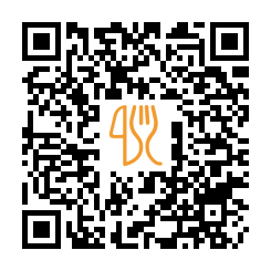 Link con codice QR al menù di Le Chapito