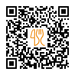 Link con codice QR al menù di M J's Bbq