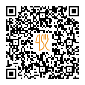 Link con codice QR al menù di Summersweet Bed Breakfast