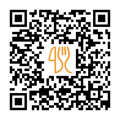 Link con codice QR al menù di Fausto's