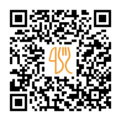 Link con codice QR al menù di Dunkin'
