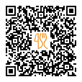 Link con codice QR al menù di Café Schmidt Elbe