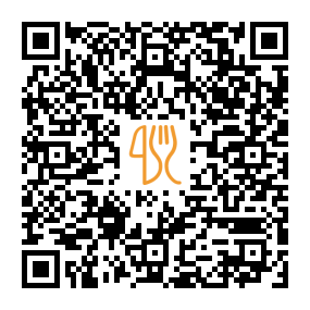 Link con codice QR al menù di Ermitage