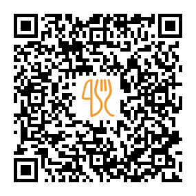 Link con codice QR al menù di Val d'Uina
