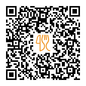 Link con codice QR al menù di Wingstop