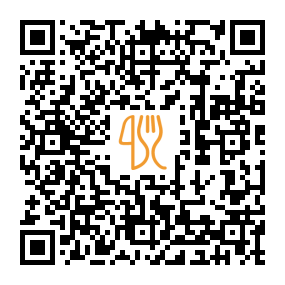 Link con codice QR al menù di Arctic King