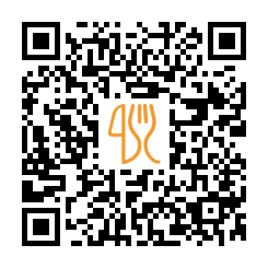 Link con codice QR al menù di Pho Dj