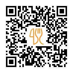 Carte QR de Stella