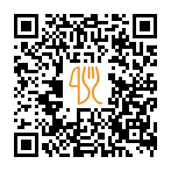 Link con codice QR al menu di Gē Pēng Hǎi Lǎo Wū