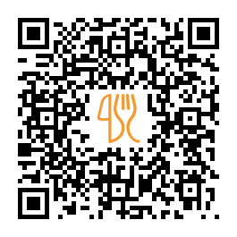 Link con codice QR al menù di Touch Bar