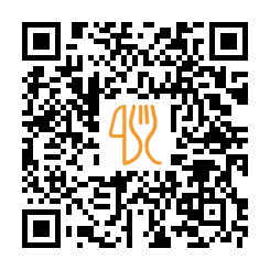 Link con codice QR al menù di Postkeller