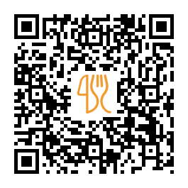 Link con codice QR al menù di Espressory