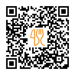 Link con codice QR al menù di Sascee's