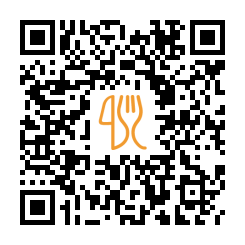 Link con codice QR al menù di Masa Kitchen
