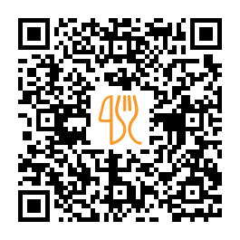 Link con codice QR al menù di Kneading Dough