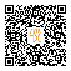 Link con codice QR al menù di Java Express