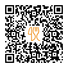 Link con codice QR al menù di The Common