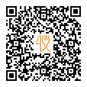 Link con codice QR al menù di Antojitos El Progreso
