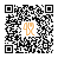 Link con codice QR al menù di Le 580