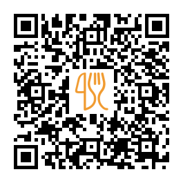 Link con codice QR al menù di Shells