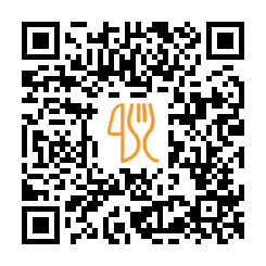 Link con codice QR al menù di La Fe