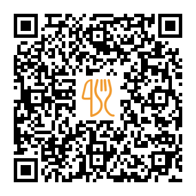 Link con codice QR al menu di Eighteen Ninety Grille And Lounge